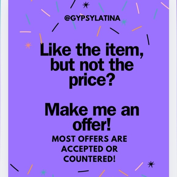 Thank You Sticker Labels 500 labels on roll. 1” Round NWT Navy Blue white - Picture 4 of 4